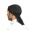 Gorro de Cocina